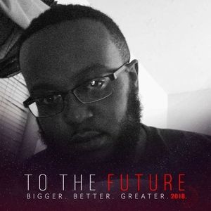 Meet your Posher, Raoúl